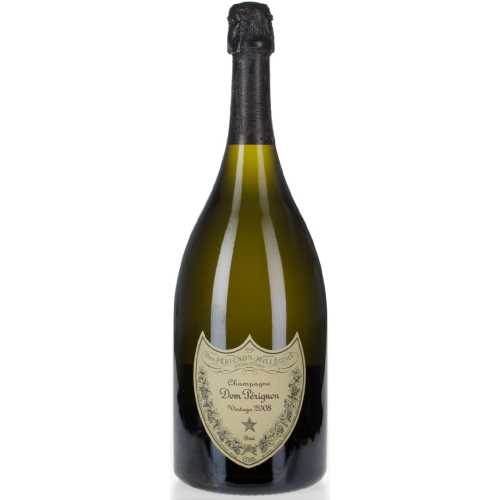 Dom Perignon Magnum 1.50