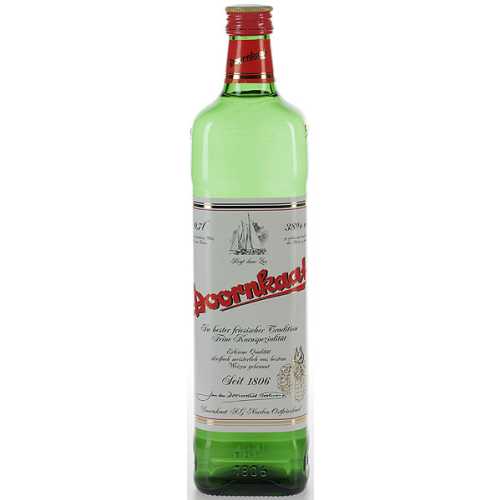 Doornkaat 38% 0.70