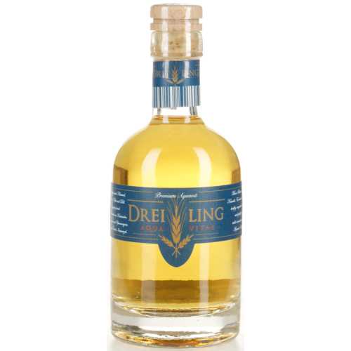 Dreiling Aqua Vitae 38,3% 0.10