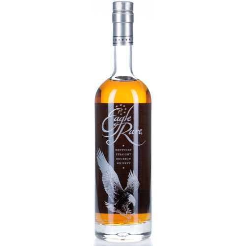 Eagle Rare 10 Years 45% 0.70