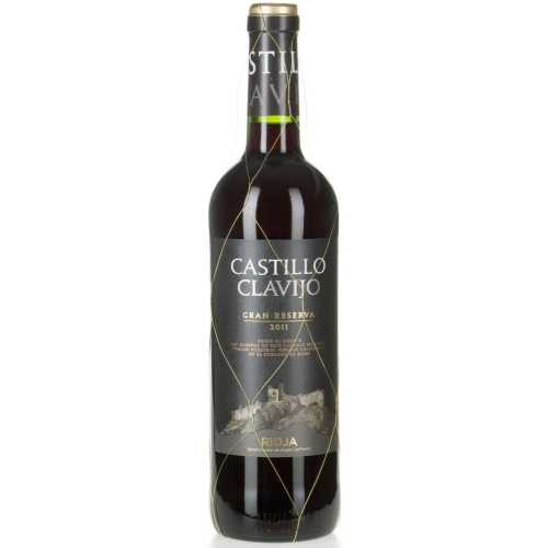 El Guardian Gran Reserva 0.75