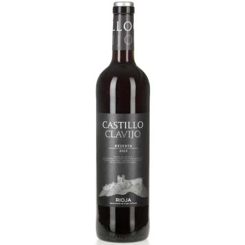 El Guardian Reserva 0.75