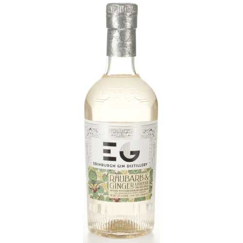 Espero Creole Coffee & Rum 40% 0.70