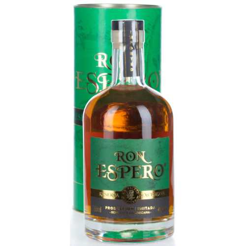 Espero Reserva Exclusiva 40% 0.70