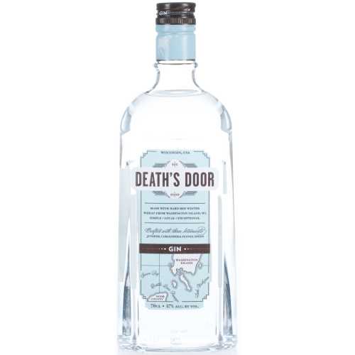 Etter Gin 40% 0.70