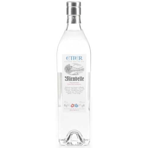 Etter Mirabelle 41% 0.70
