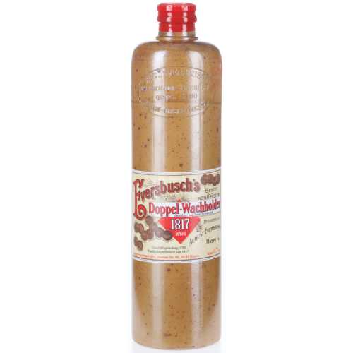Eversbusch 1817 56% 0.70