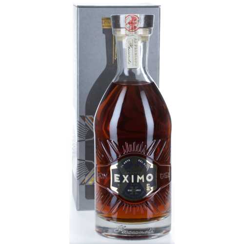 Facundo Eximo 40% 0.70