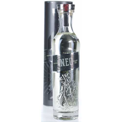 Facundo FACUNDO Neo   40% 0.70