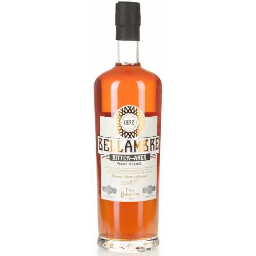 Felix Bigallet Bellambre 18% 0.70