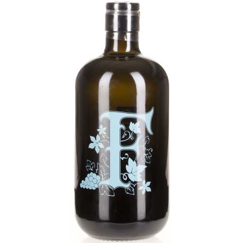 Ferdinand's Riesling Liqueur 22% 0.50