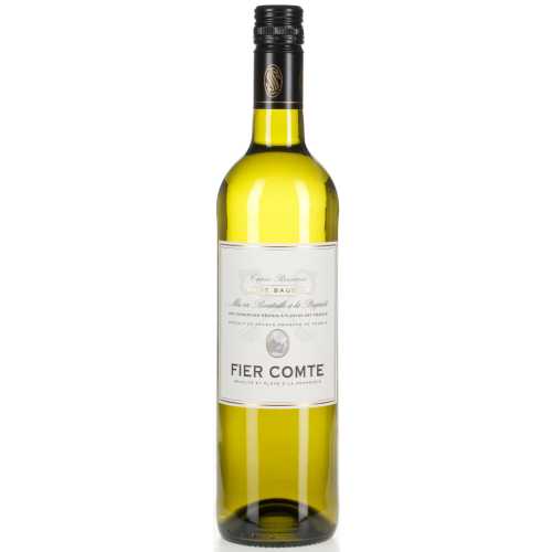 Fier Comte Blanc 0.75