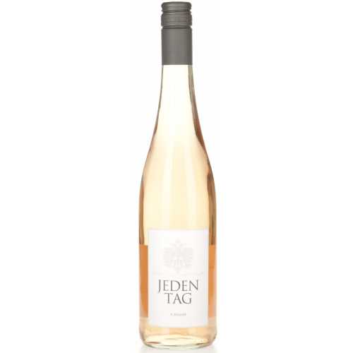 Franz Keller Jedentag Saignée Rosé QbA 0.75