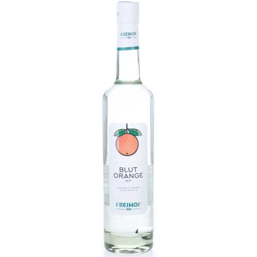 Freihof Blutorange 38% 0.50