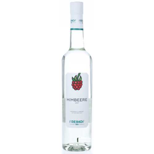 Freihof Himbeergeist 38% 0.50