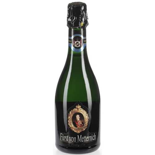 Fürst Metternich 0.375