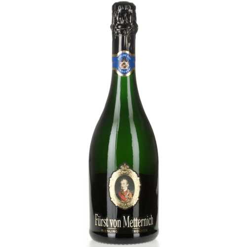 Fürst Metternich 0.75