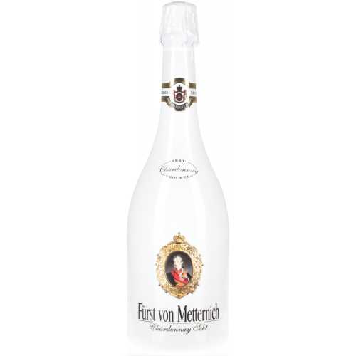 Fürst Metternich Chardonnay 0.75