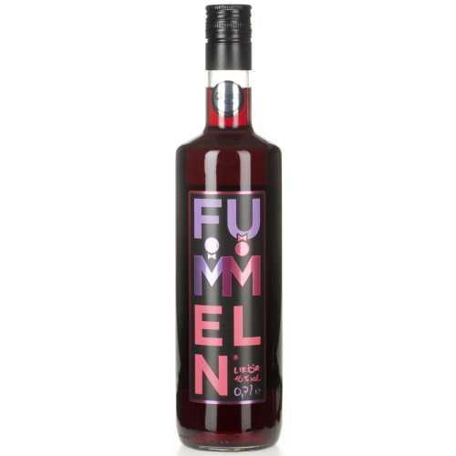 Fummeln 16% 0.70
