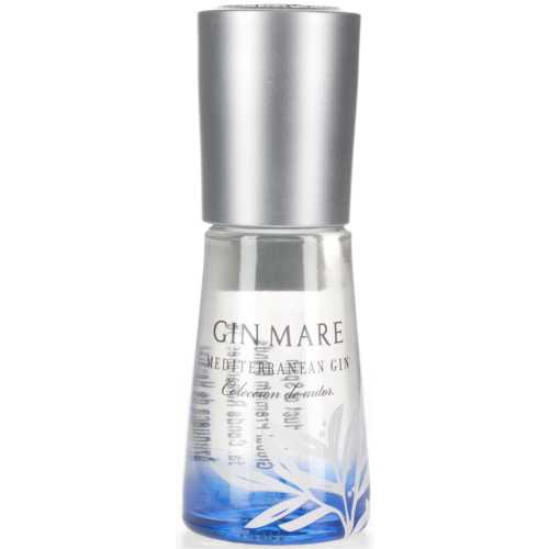 Gin Sul Miniatur 43% 0.05