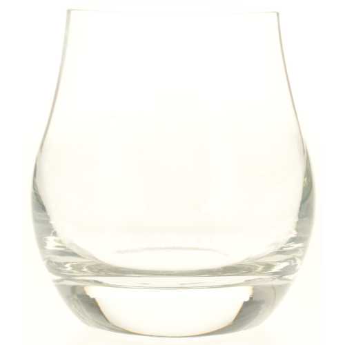 Glenlivet Tumbler 6x