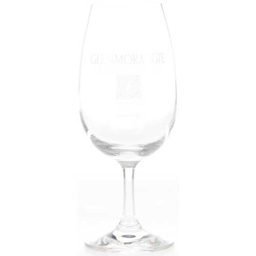 Glenmorangie Nosing Glas 6x2-4cl