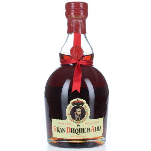 Gran Duque d'Alba 40% 0.70