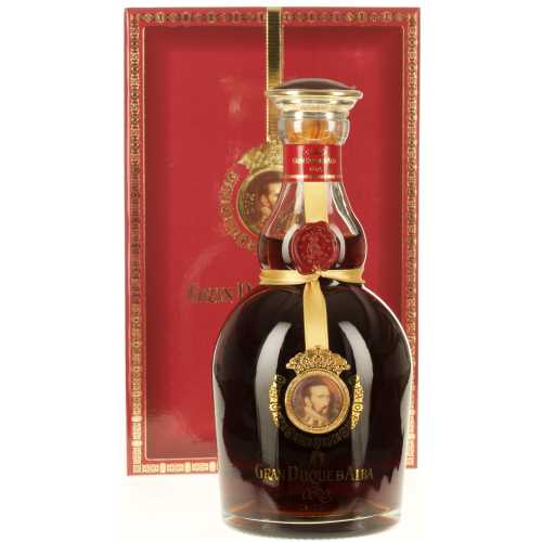 Gran Duque d'Alba Oro 40% 0.70