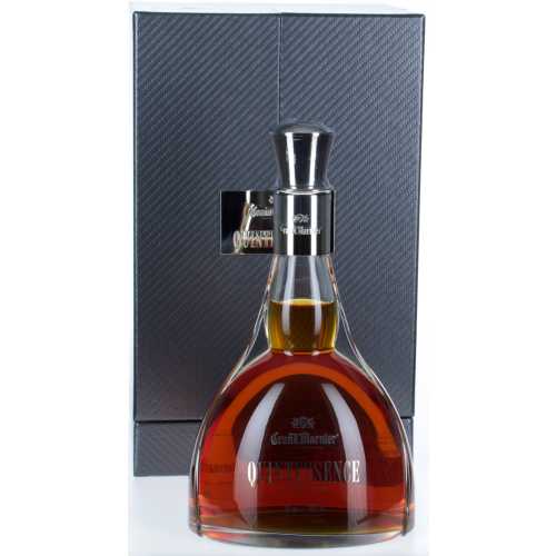 Grand Marnier Quintessence 40% 0.70