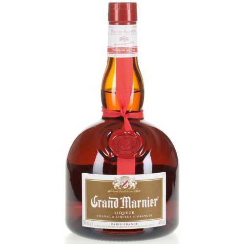 Grand Marnier Rouge 40% 0.70
