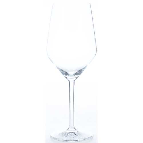 Grey Goose Weingläser 6x