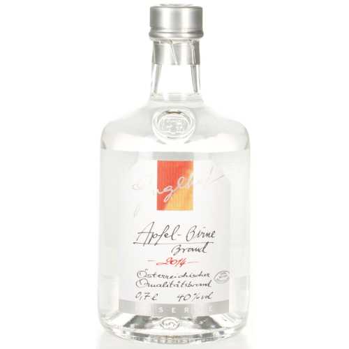 Guglhof Apfel-Birne Reserve 40% 0.70