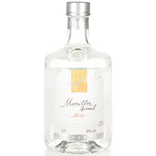 Guglhof Marillenbrand Reserve 41% 0.70
