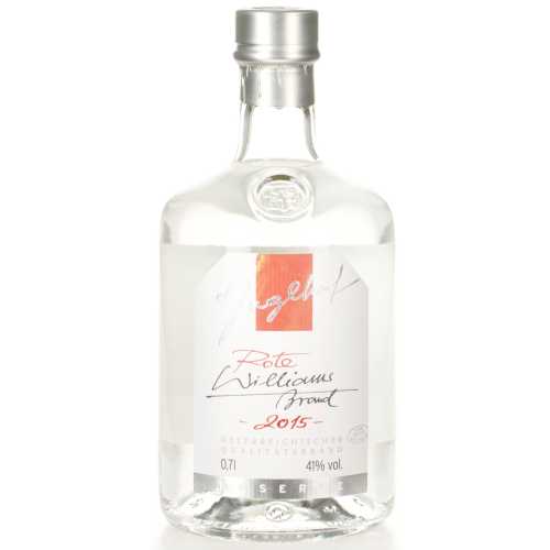 Guglhof Rote Williams 41% 0.70