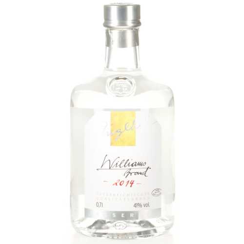 Guglhof Williams-Birne Reserve 41% 0.70