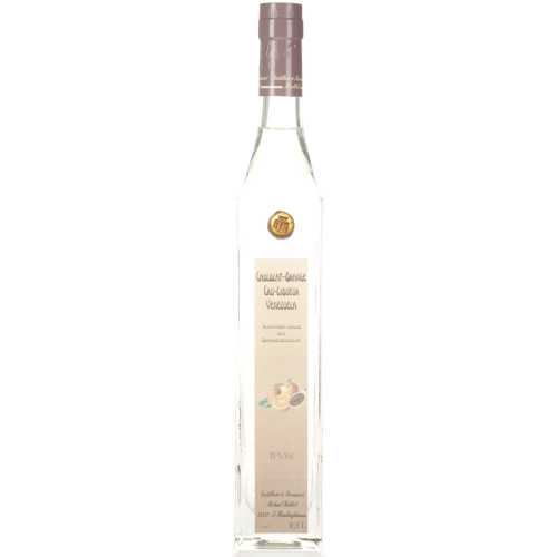 Habbel Chocolat Orange Liqueur 33% 0.50