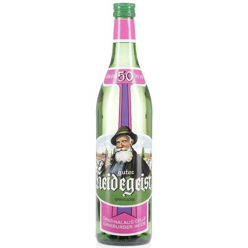 Heidegeist 50% 0.70