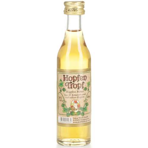 Hopfen Tropf 36% 0.04