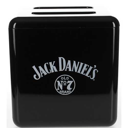 Jack Daniel's Eisbox