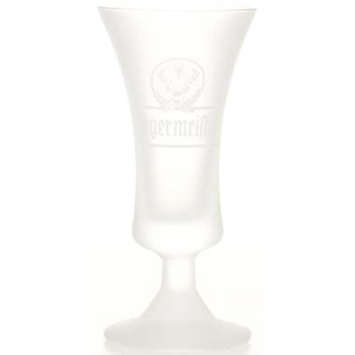 Jägermeister Gläser 6x2cl