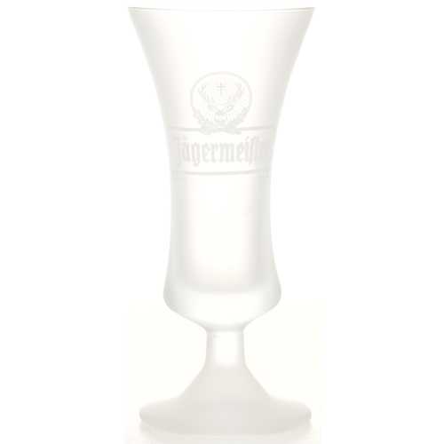 Jägermeister Gläser 6x4cl