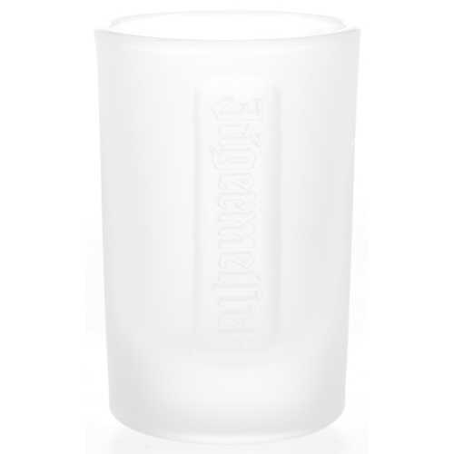 Jägermeister Shotgläser 6x2cl