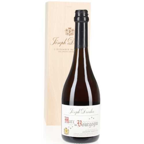 Joseph Drouhin Marc de Bourgogne 40% 0.70