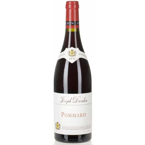 Joseph Drouhin Pommard 0.75