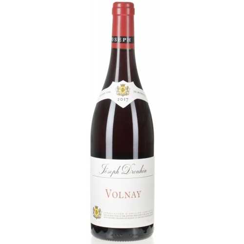 Joseph Drouhin Volnay AC 0.75