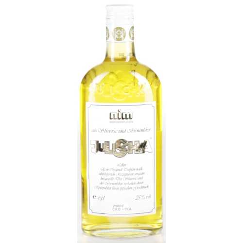 Julischka Original 25% 0.50