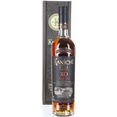 Kaniché XO 40% 0.70
