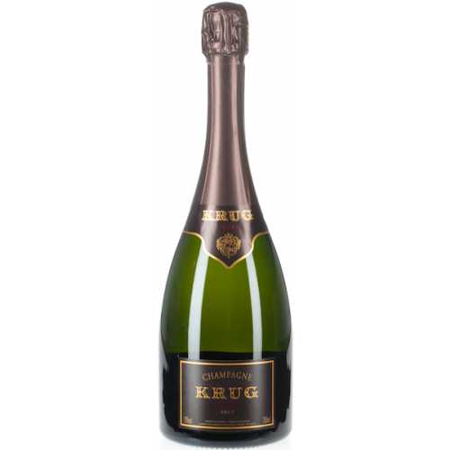 Krug Vintage 0.75