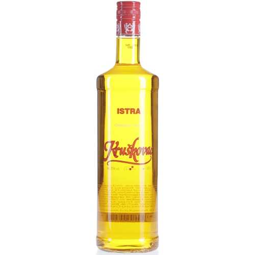 Kruskovac ISTRA 25% 1.00