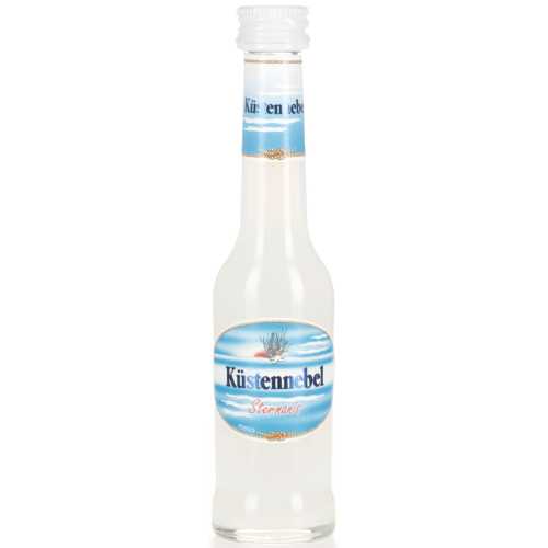 Küstennebel 21.8% 0.04